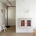 度假居 Light And Wild Woods For The Entire Family Frederiksværk