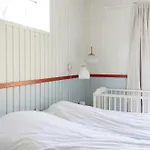 Light And Wild Woods For The Entire Family * Frederiksværk