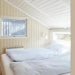 度假居 Light And Wild Woods For The Entire Family