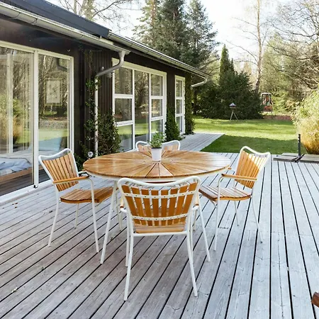 Light And Wild Woods For The Entire Family Frederiksværk